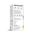 Krishna'S Herbal And Ayurveda Fat Reducer Tonic